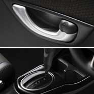 �V���o�[�h���C���i�[�h�A�n���h��/�Z���N�g���o�[�G�X�J�b�V���������O