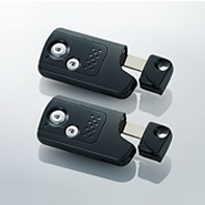 Honda�X�}�[�g�L�[�V�X�e���iHonda�X�}�[�g�L�[2�t�j