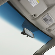 �n�[�t�V�F�C�h�E�t�����g�E�C���h�E