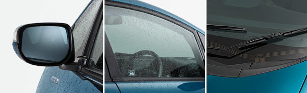 �R���t�H�[�g�r���[�p�b�P�[�W�i�e��/�q�[�e�b�h�h�A�~���[�A�t�����g�h�A�����K���X�A�M������t�����g�E�C���h�E�j