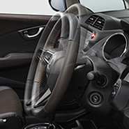 �e���X�R�s�b�N&�`���g�X�e�A�����O