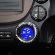 �t���I�[�g�E�G�A�R���f�B�V���i�[