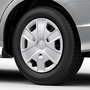 15�C���`�X�`�[���z�C�[���{�X�`�[�����W�A���^�C��