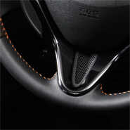 �{�v���X�e�A�����O�z�C�[��