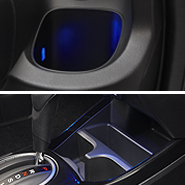 LED�h�����N�z���_�[�C���~�l�[�V����/LED�R���\�[�����C�g