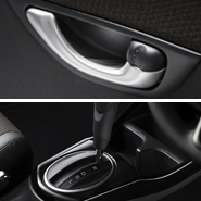 �V���o�[�h���C���i�[�h�A�n���h��/�Z���N�g���o�[�G�X�J�b�V���������O