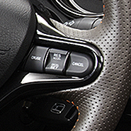 �N���[�Y�R���g���[��