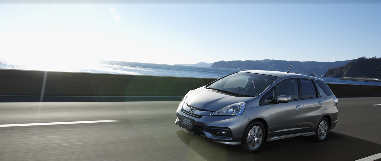 �Â��ŁA�S�n�悢����ƁA�n�C�u���b�h�Ȃ�ł͂̒�R��B