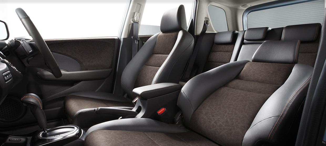 ��Ƃ�̍L���Ƃ��݂��݂܂ŏ㎿�ȃC���e���A�B