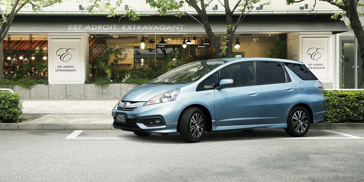 5�i���o�[�Ƃ͎v���Ȃ��A���X�Ƃ����A���݊�����t�H�����B