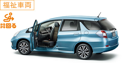 �����ԗ� ���邪����