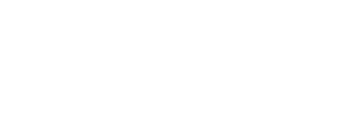 ���ʎd�l�� COOL EDITION���N�[���G�f�B�V������