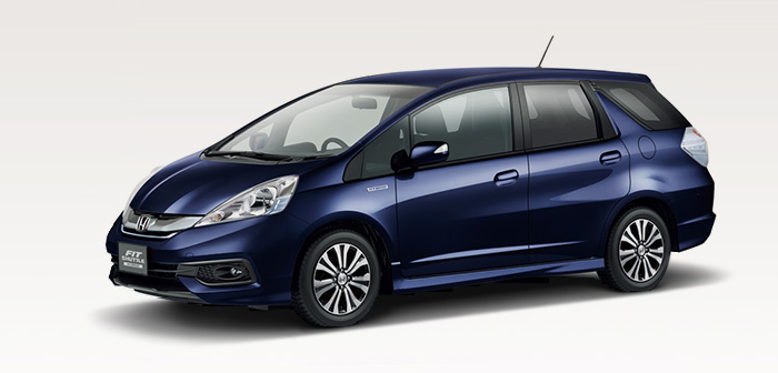 �v���~�A���u���[���[���E�p�[��