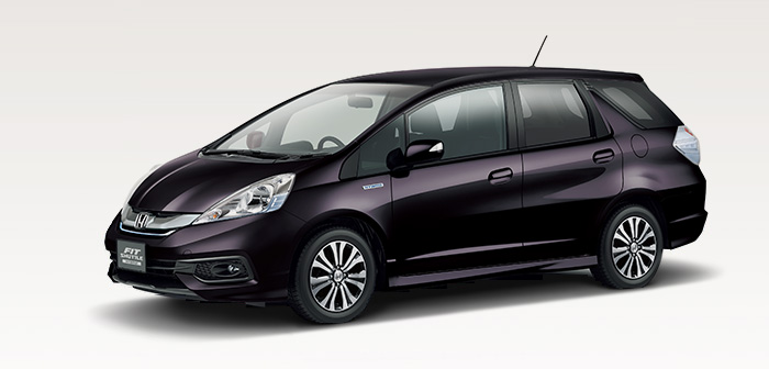 �v���~�A���S�[���h�p�[�v���E�p�[��