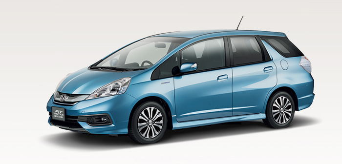 �s���A�A�N�A�E���^���b�N