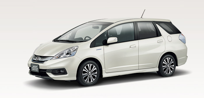 �v���~�A���z���C�g�E�p�[��