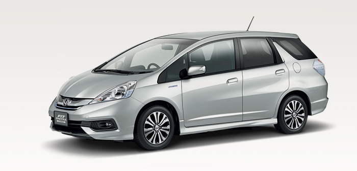 �A���o�X�^�[�V���o�[�E���^���b�N