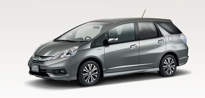 �|���b�V���h���^���E���^���b�N