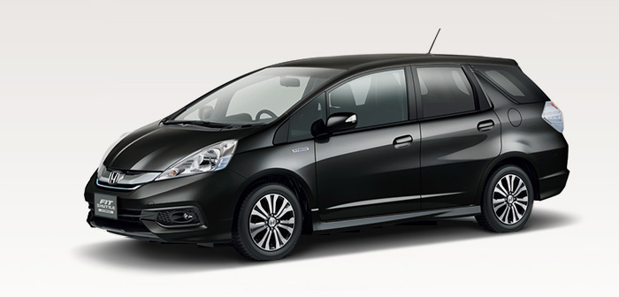 �N���X�^���u���b�N�E�p�[��