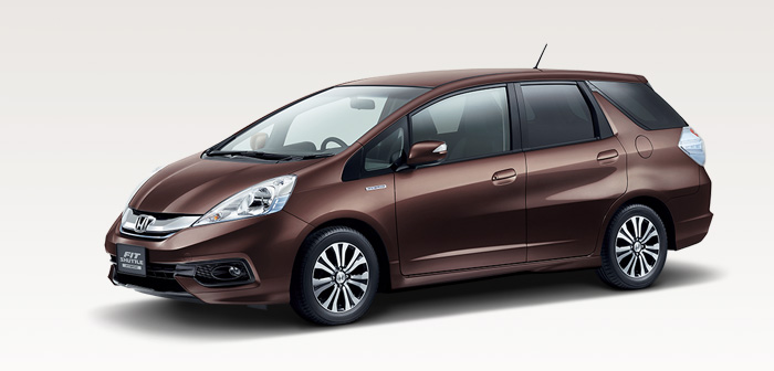 �v���~�A���f�B�[�v���J�E�p�[��