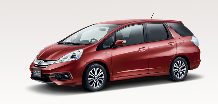 �v���~�A���f�B�[�v���b�\�E�p�[��