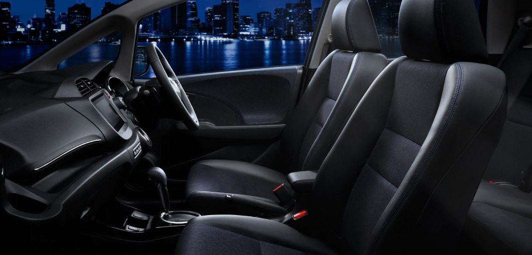 ��p�C���e���A