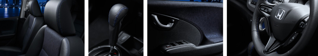 ��p�C���e���A