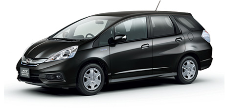 HYBRID���ʎd�l�ԁ��N�[���G�f�B�V������