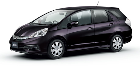 15X���ʎd�l�ԁ��N�[���G�f�B�V������