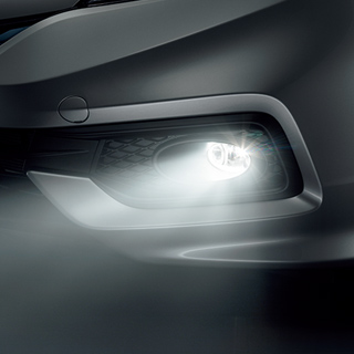 �t�H�O���C�g