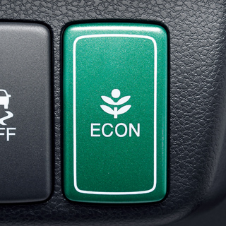 ECON�X�C�b�`�iECON���[�h�j