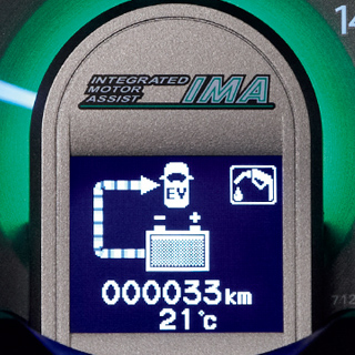 �}���`�C���t�H���[�V�����E�f�B�X�v���C