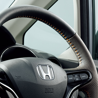 �{�v���X�e�A�����O�z�C�[��