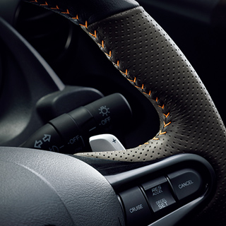 �{�v���X�e�A�����O�z�C�[���i�X�|�[�e�B�^�C�v�j&�p�h���V�t�g