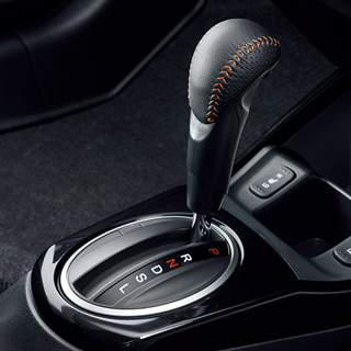 �{�v���Z���N�g���o�[