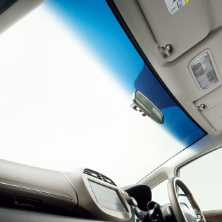 �n�[�t�V�F�C�h�E�t�����g�E�C���h�E