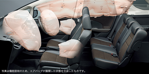 �O�ȗpi-�T�C�h�G�A�o�b�O�V�X�e���{�T�C�h�J�[�e���G�A�o�b�O�V�X�e��