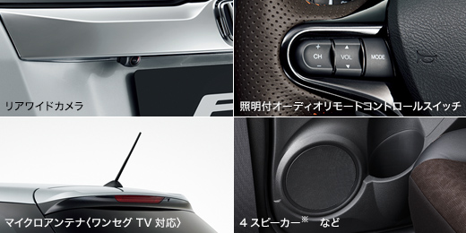 �i�r�����p�X�y�V�����p�b�P�[�W