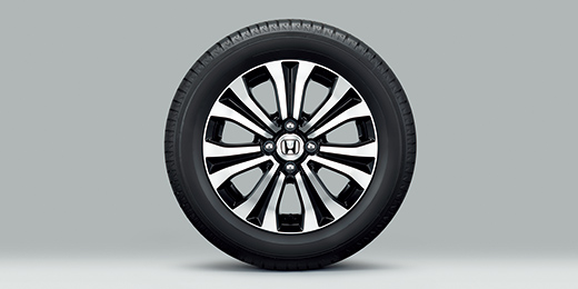 15�C���`�A���~�z�C�[���{�X�`�[�����W�A���^�C���i185/60R15 84H�j