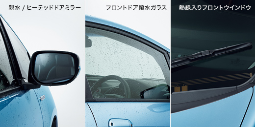 �R���t�H�[�g�r���[�p�b�P�[�W