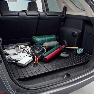 �m �J�[�S�g���C�i�����h���^�C�v�^SHUTTLE���S����j �n