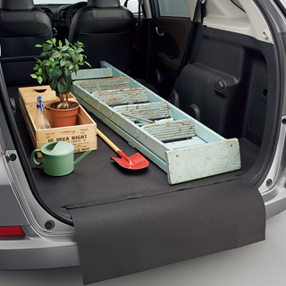 �m �J�[�S�}�b�g �n�i�h���^�C�v�j