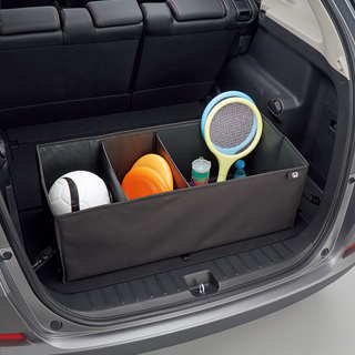 �m �J�[�S�{�b�N�X �n