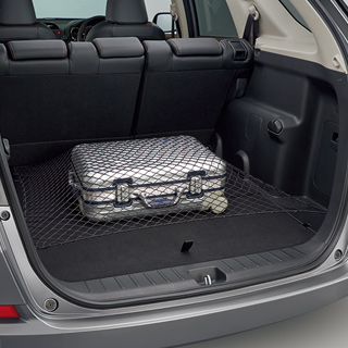 �m �J�[�S�l�b�g �n