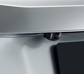 ���A���C�h�J����