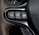 �Ɩ��t�I�[�f�B�I�����[�g�R���g���[���X�C�b�`