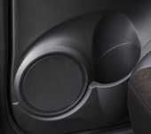 4�X�s�[�J�[