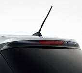 �}�C�N���A���e�i