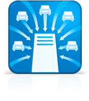 ���E���̎��݂����10�N�A��59��km��1�̓��H����~�ς��Ă���Honda�B