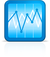 �c��ȏ��̕��͂��A���m�ȁu���[�g�ē��v�Ɓu�\�z���ԁv�ɂȂ���B